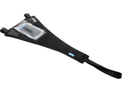 Tacx Schweißfänger für Smartphones T2931 - Zubehör