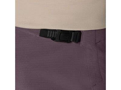 Fox Womens Defend Pant Park SE, purple dusk - Bild 5