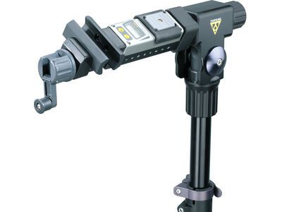 Topeak PrepStand Pro - Bild 4