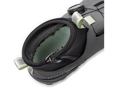 Fizik Nanuq 2 GTX Flat, black/grey - Bild 7