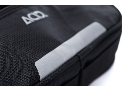 Cube Acid Rahmentasche CMPT 1,2, black - Bild 6