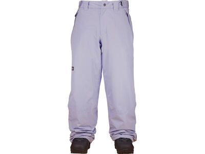 L1 Chroma Pant, pale lavender - Bild 1