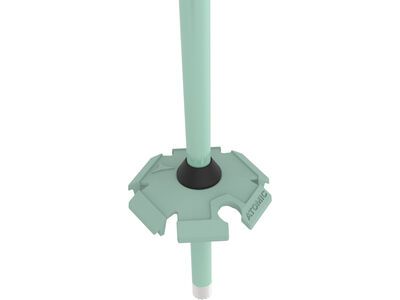 Atomic AMT SQS W, pistachio - Bild 5