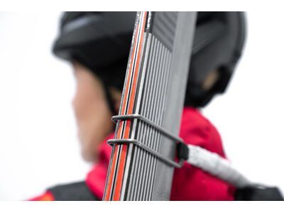 Atomic Backland 22+, black - Bild 5