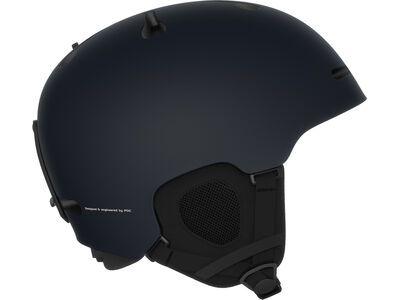 POC Fornix MIPS, apatite navy matt - Bild 3