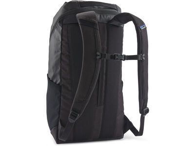 Patagonia Black Hole Pack 25L, black w/black - Bild 2