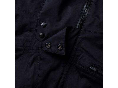 Endura MT500 Wasserdichte Bib, black - Bild 3