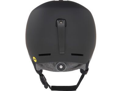 Oakley Mod1 MIPS Youth, blackout - Bild 3