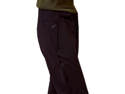 Endura MT500 Burner Hose Damen, black - Bild 6