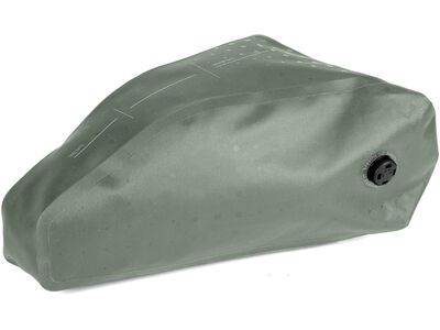 Cube Acid Satteltasche Pack Pro 11, black´n´green - Bild 4
