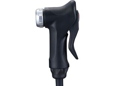 Specialized Air Tool MTB Standpumpe, blue - Bild 4