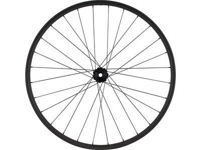 Specialized Roval Traverse SL II Hydra2 - 29 Zoll, satin carbon/satin black - Bild 2