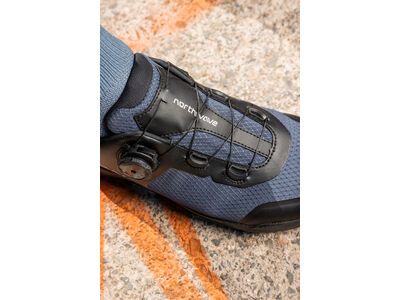 Northwave Corsair 2, deep blue/black - Bild 5