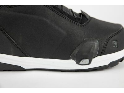 Nitro Profile TLS Step On, black - Bild 11