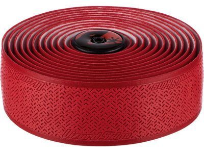 Lizard Skins DSP Bar Tape V2 - 2,5 mm, crimson red - Bild 2