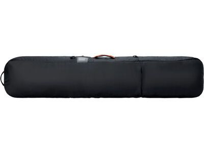 Dakine Tour Snowboard Bag - 157 cm, white coated - Bild 2