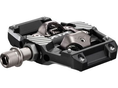Shimano XTR PD-M9220 - Bild 4