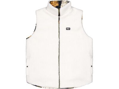 Picture Russello Vest, arashi camo print - Bild 3