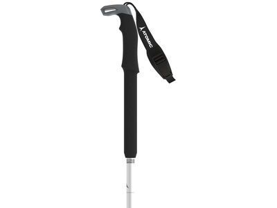 Atomic BCT Touring SQS, silver/grey - Bild 2