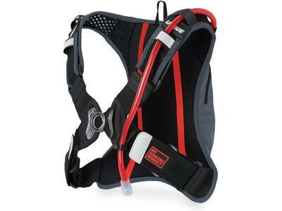 USWE Outlander XC 4L, blue - Bild 3