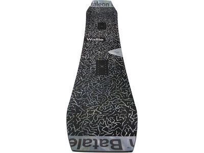 Bataleon Wallie - Bild 5