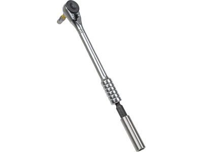 Topeak Ratchet Rocket Essential HD - Bild 5