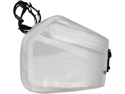 POC Ultra Bar Bag 4L, hydrogen white translucent - Bild 2