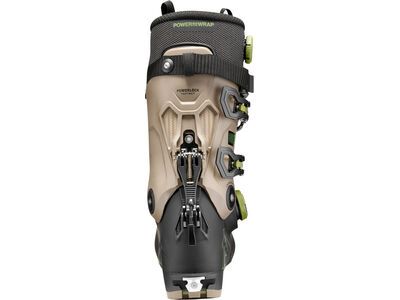 K2 Mindbender Team BOA - Bild 4