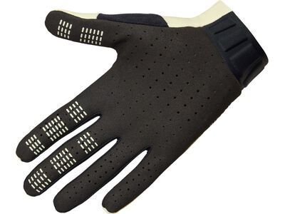 Fox Flexair Glove, lime - Bild 2