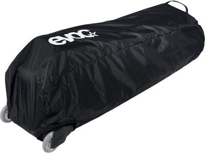 Evoc Bike Bag Storage Bag, black - Bild 2