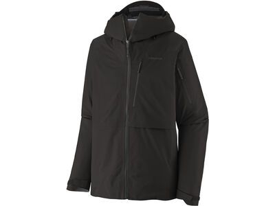 Patagonia Men's Untracked Jacket black