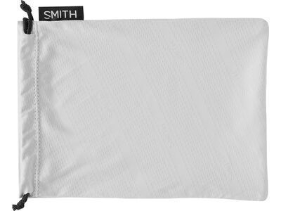 Smith 4D Mag S, ChromaPop Sun Black Gold Mirror / malachite - Bild 6