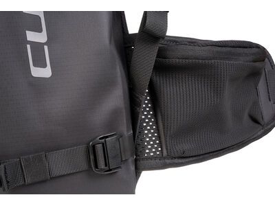 Cube Rucksack MTB 14 Pro, black - Bild 4