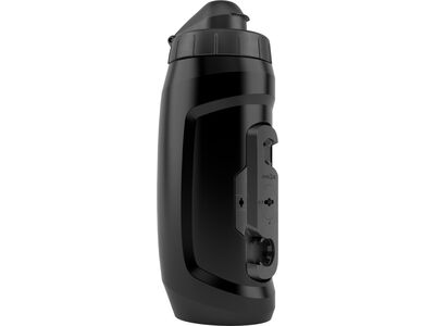 Fidlock Twist Single Bottle 590, solid black - Bild 2
