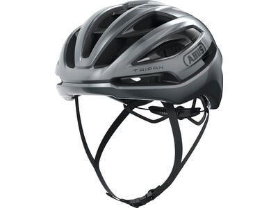 Abus Taipan LED, graphite silver - Bild 2