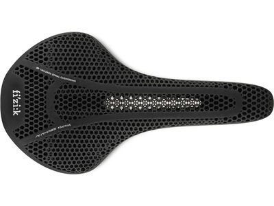 Fizik Vento Antares R3 Adaptive - 150 mm - Bild 3