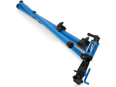 Park Tool PCS-9.3 Home Mechanic Repair Stand - Bild 5