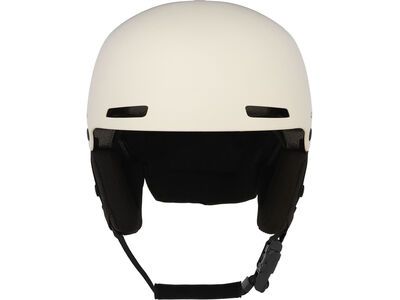 Oakley Mod1 Pro I.C.E., black reflective - Bild 2