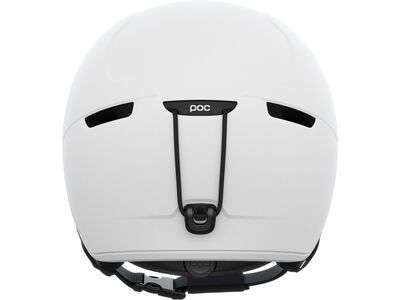 POC Obex Pure, hydrogen white - Bild 3