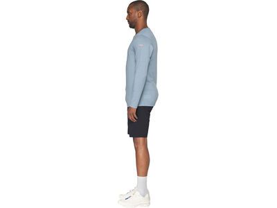 Devold Breeze Plus Merino 200 Shirt Man, polar - Bild 3