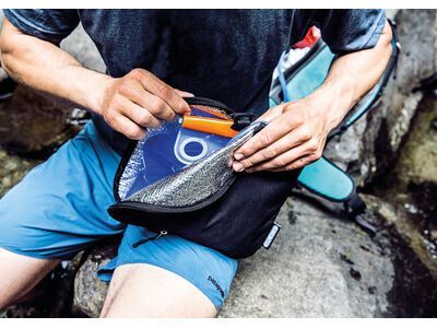 ORTLIEB Atrack Hydration-System (R10102) - Bild 7