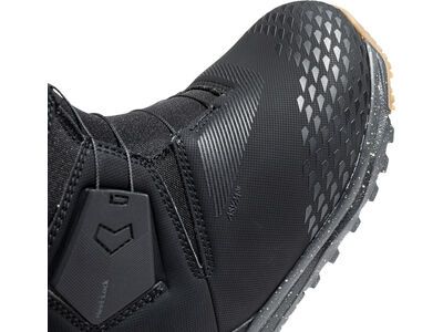 Nidecker Altai Women, black - Bild 6