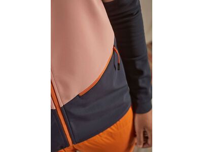 Maloja MarlingM. Puzzle, mountain lake - Bild 5