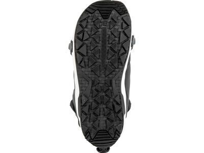 Nitro Profile TLS Step On, black - Bild 3