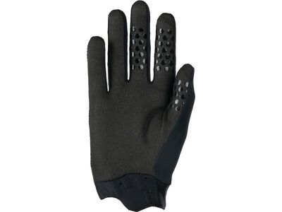 Specialized Trail Air Gloves Long Finger, black - Bild 2