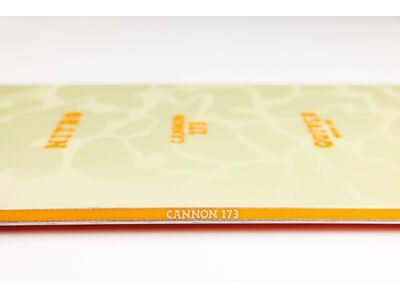 Nitro Cannon 173 - Bild 9