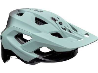 Fox Speedframe Pro Backfade, frost - Bild 1