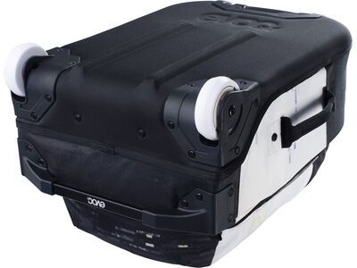 Evoc Terminal Bag 40+20, multicolour - Bild 8