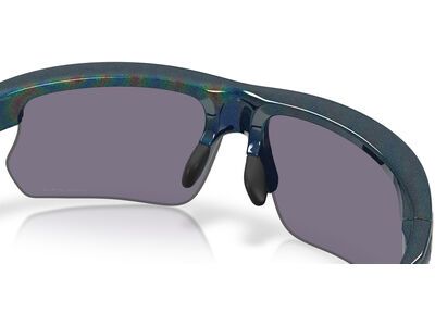 Oakley BiSphaera Polaris Collection, Prizm Grey / abyss spacedust - Bild 5