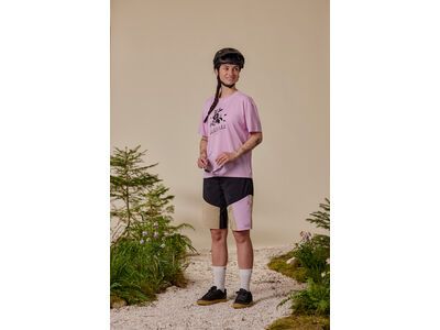 Maloja WakandaM., night sky multi - Bild 3